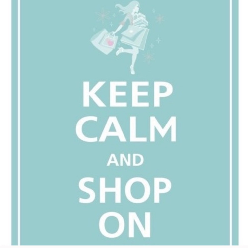 BUNDLE AND SAVE!! Discounted Shipping on Bundles!!